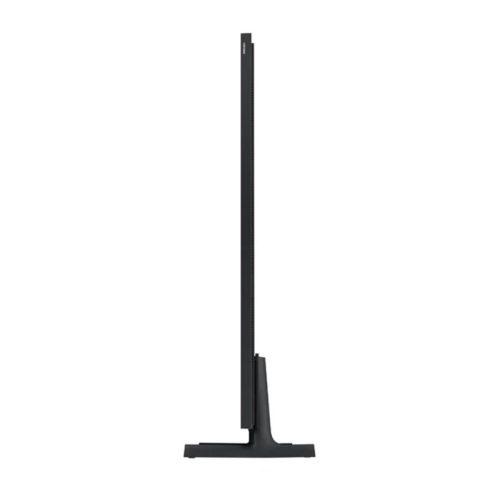 hinh anh smart tivi khung tranh the frame qled samsung 4k 55 inch qa55ls03d
