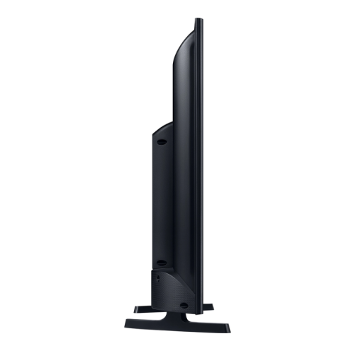 Smart Tivi LED Samsung HD 32 inch UA32T4202AKXXV 4 hinh anh smart tivi led samsung hd 32 inch ua32t4202akxxv