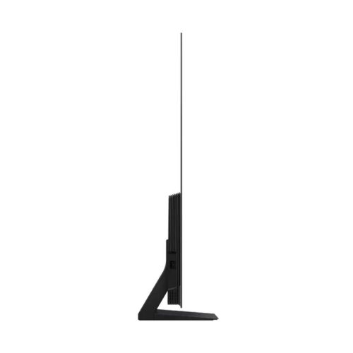Smart Tivi OLED Samsung 4K 55 Inch QA55S90D 4 hinh anh smart tivi oled samsung 4k 55 inch qa55s90d