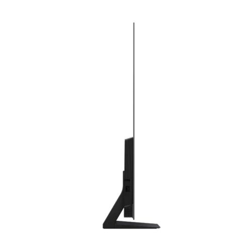 hinh anh smart tivi oled samsung 4k 65 inch qa65s90d