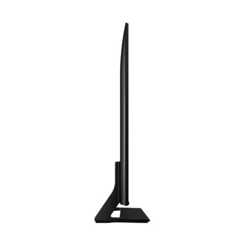 Smart Tivi QLED Samsung 4K 50 Inch QA50Q60D 4 hinh anh smart tivi qled samsung 4k 50 inch qa50q60d