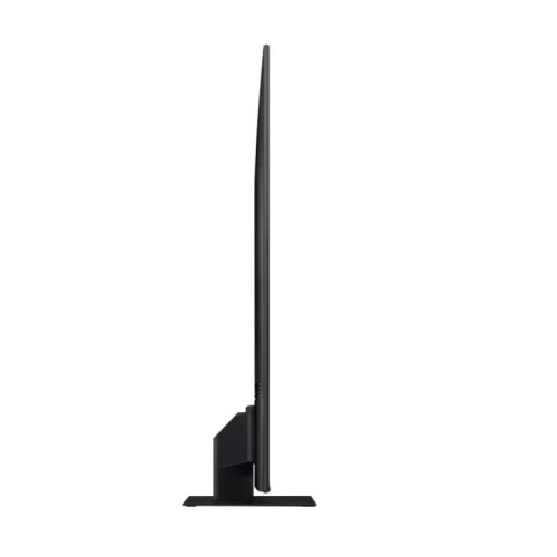 Smart Tivi QLED Samsung 4K 55 Inch QA55Q70D 4 hinh anh smart tivi qled samsung 4k 55 inch qa55q70d