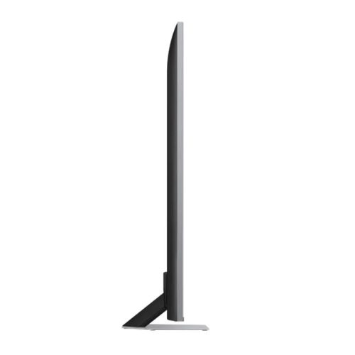 Smart Tivi QLED Samsung 4K 55 Inch QA55Q80D 4 hinh anh smart tivi qled samsung 4k 55 inch qa55q80d
