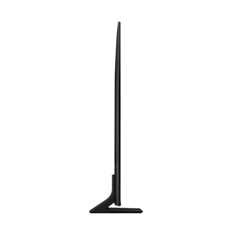 hinh-anh-smart-tivi-qled-samsung-4k-65-inch-qa65q60d.jpg hinh anh smart tivi qled samsung 4k 65 inch qa65q60d