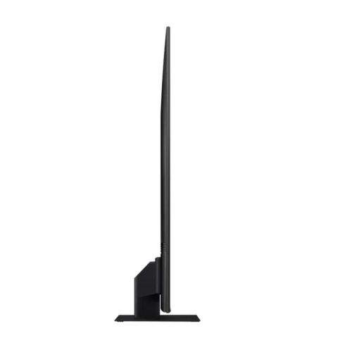hinh anh smart tivi qled samsung 4k 65 inch qa65q70d