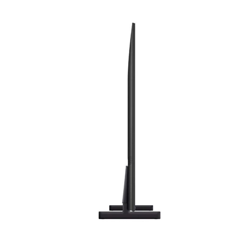 hinh-anh-smart-tivi-samsung-4k-55-inch-ua55du8000.jpg hinh anh smart tivi samsung 4k 55 inch ua55du8000