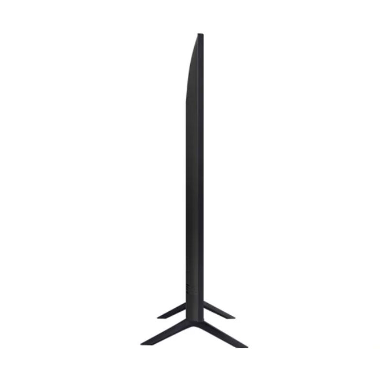 hinh-anh-smart-tivi-samsung-4k-uhd-65-inch-ua65au7002.jpg hinh anh smart tivi samsung 4k uhd 65 inch ua65au7002