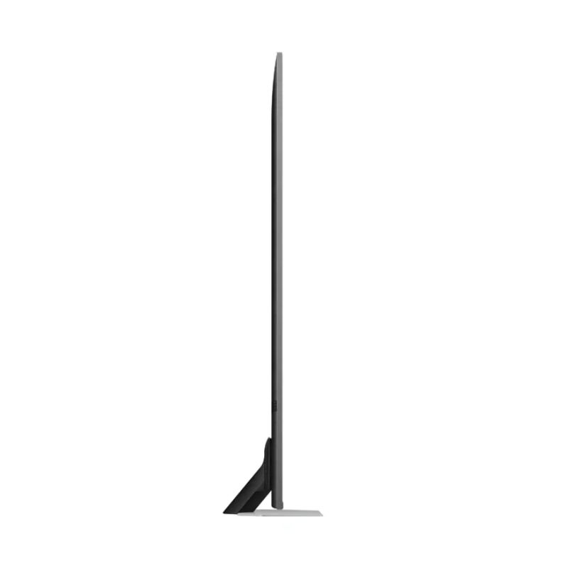 hinh-anh-smart-tivi-samsung-neo-qled-4k-75-inch-qa75qn90d.jpg hinh anh smart tivi samsung neo qled 4k 75 inch qa75qn90d