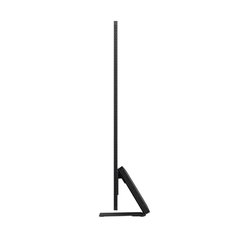 hinh-anh-smart-tivi-samsung-neo-qled-8k-65-inch-qa65qn800d.jpg hinh anh smart tivi samsung neo qled 8k 65 inch qa65qn800d