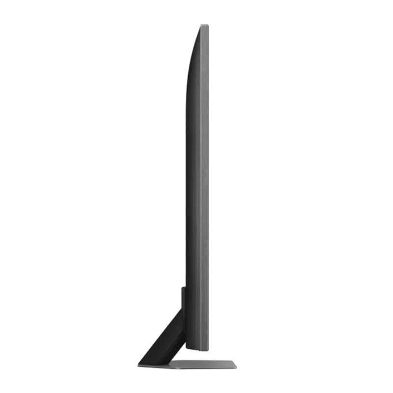 hinh-anh-smart-tivi-samsung-qled-4k-98-inch-qa98q80c.jpg hinh anh smart tivi samsung qled 4k 98 inch qa98q80c