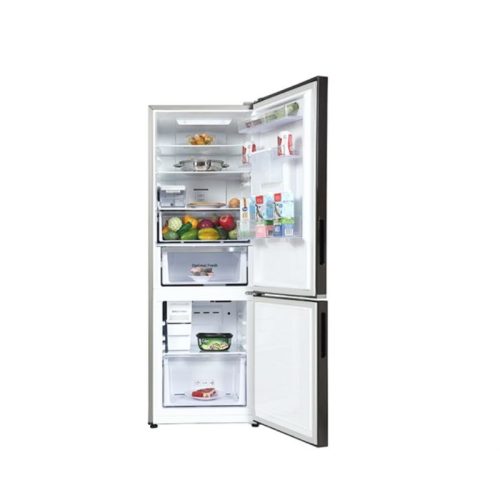 Tủ lạnh Samsung Inverter 307 lít RB30N4190BY/SV 4 hinh anh tu lanh samsung inverter 307 lit rb30n4190by sv