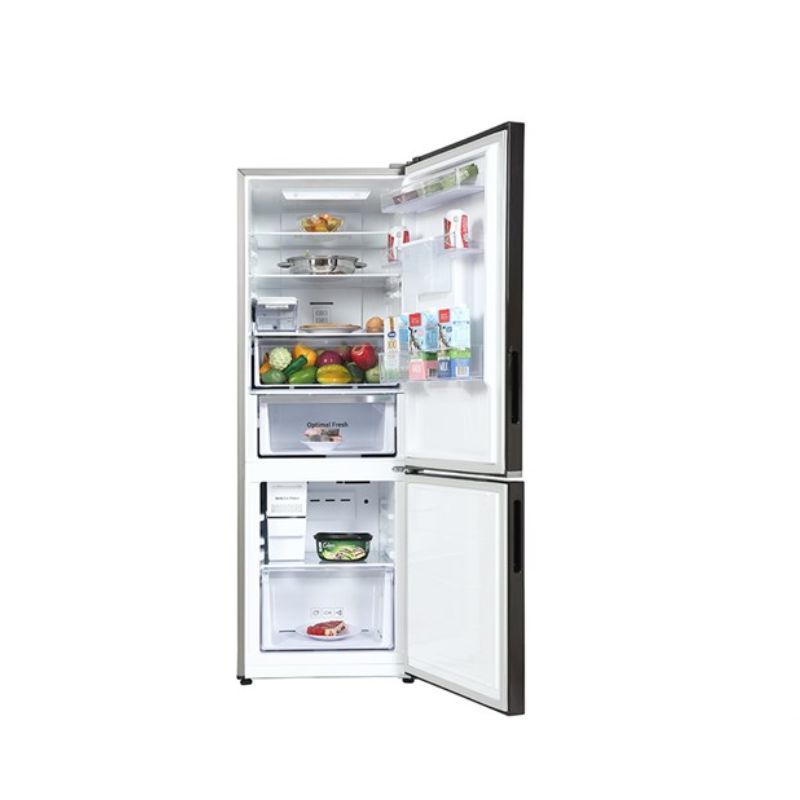 hinh-anh-tu-lanh-samsung-inverter-307-lit-rb30n4190by-sv.jpg hinh anh tu lanh samsung inverter 307 lit rb30n4190by sv