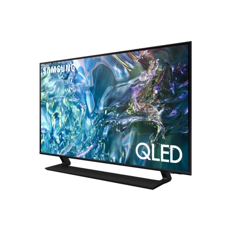 hinh-smart-tivi-qled-samsung-4k-50-inch-qa50q60dakxxv-1.jpg hinh smart tivi qled samsung 4k 50 inch qa50q60dakxxv 1