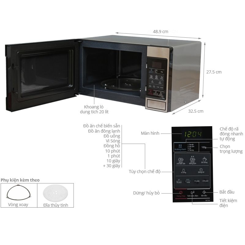 kich-thuoc-lo-vi-song-samsung-me73m-xsv.jpg kich thuoc lo vi song samsung me73m