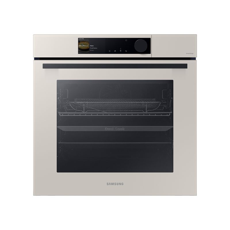 lo-nuong-am-samsung-bespoke-nv7b6675caa-sv.jpg lo nuong am samsung bespoke nv7b6675caa sv