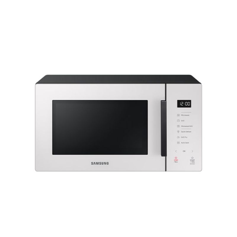 lo-vi-song-co-nuong-samsung-mg23t5018ce-sv.jpg lo vi song co nuong samsung mg23t5018ce sv