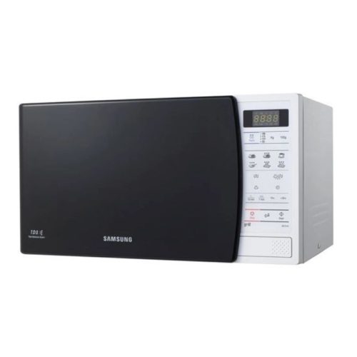 Lò vi sóng Samsung GE731K/XSV