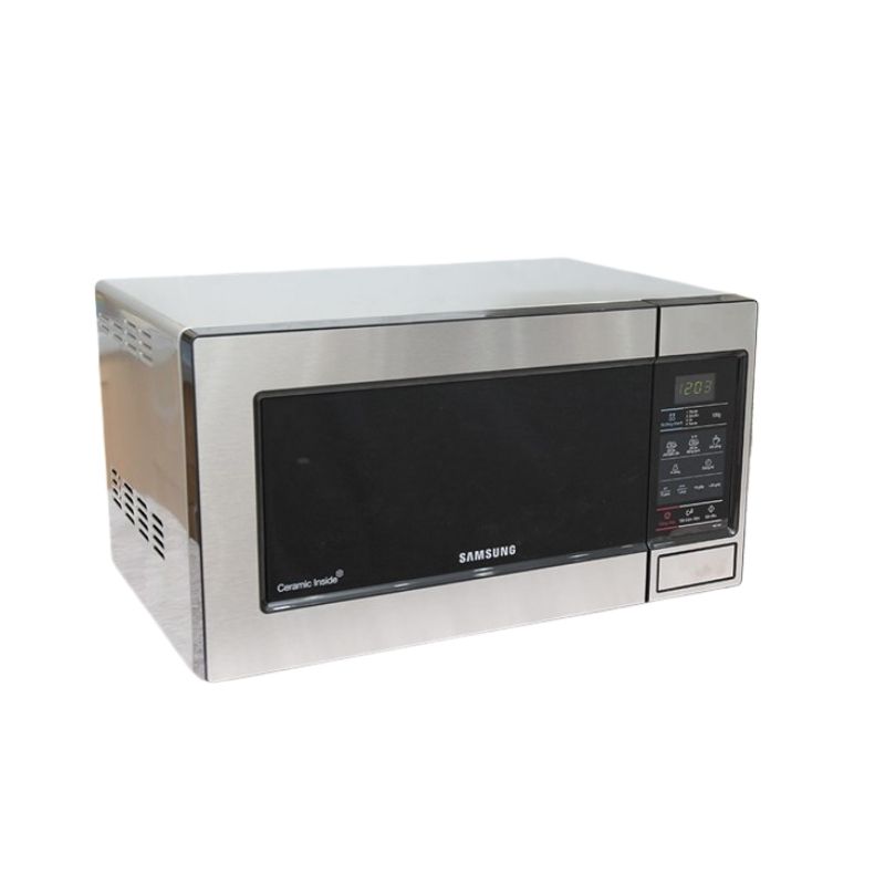 lo-vi-song-samsung-me73m-xsv.jpg lo vi song samsung me73m