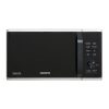 Lò vi sóng có nướng Samsung MG23K3515AS/SV 23 Lít 2 lo vi song samsung mg23k3515as sv