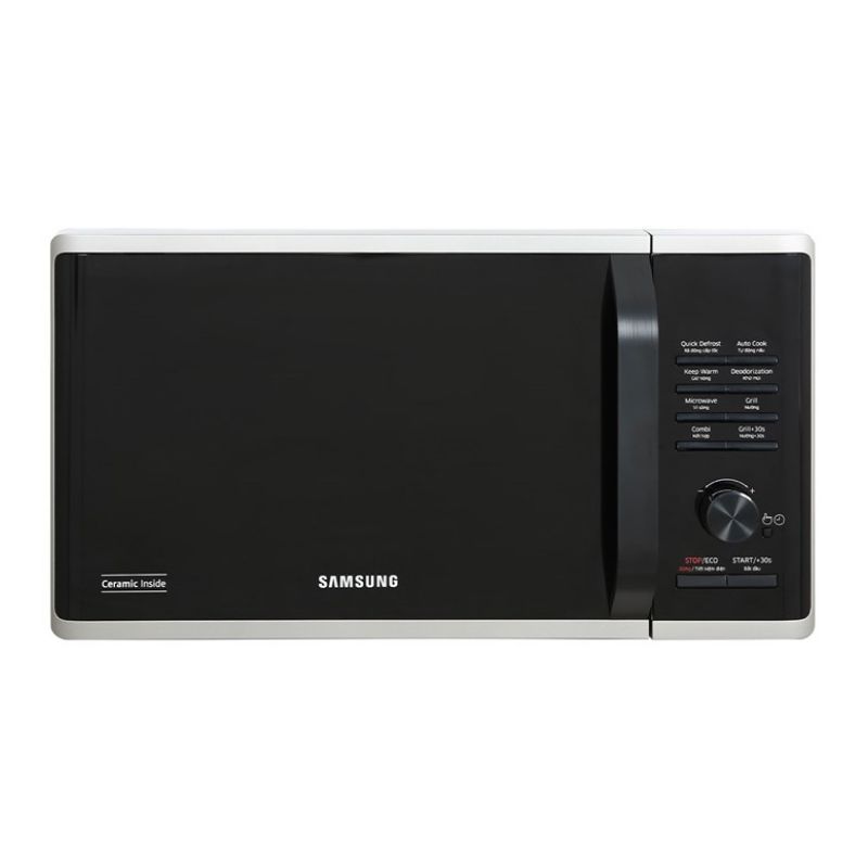 lo-vi-song-samsung-mg23k3515as-sv.jpg lo vi song samsung mg23k3515as sv