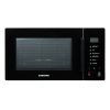 Lò vi sóng có nướng Samsung MG23T5018CK/SV 23 Lít 1 lo vi song samsung mg23t5018ck sv