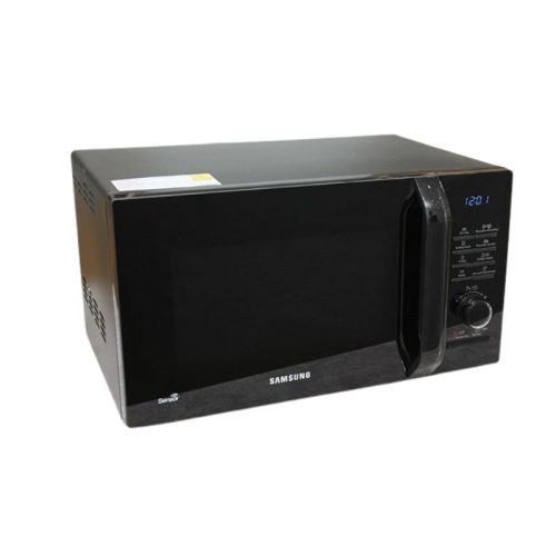 Lò vi sóng Samsung MG23H3125NK/SV 23 lít