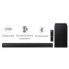 Loa Thanh Samsung HW-B650D/XV 1 loa thanh samsung hw b650d xv