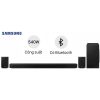 Loa Thanh Samsung HW-Q930B 2 loa thanh samsung hw q930b