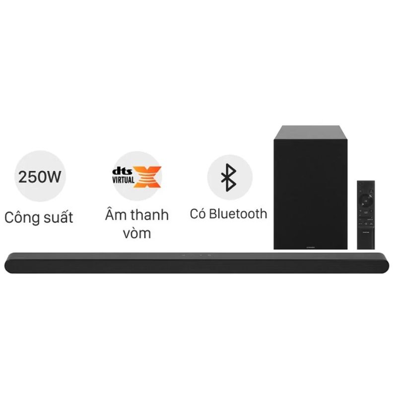 loa-thanh-samsung-hw-s700d.jpg loa thanh samsung hw s700d