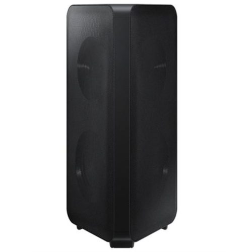 Loa tháp Samsung MX-ST50B/XV 240W