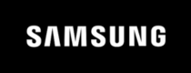 Samsung Việt Nam™