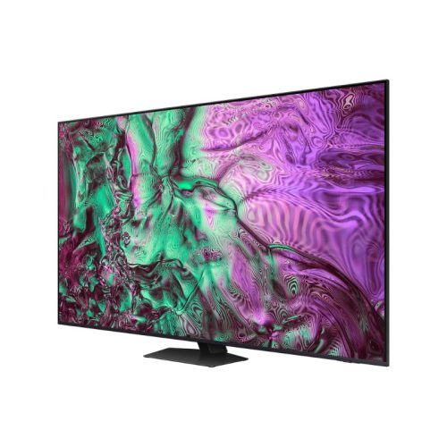 Smart Tivi Neo QLED 4K Samsung 55 inch QA55QN85DBKXXV 5 man hinh smart tivi neo qled 4k samsung 55 inch qa55qn85dbkxxv