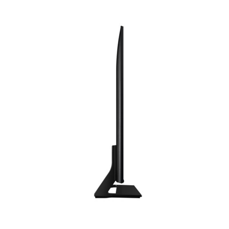 mat-ben-smart-tivi-qled-samsung-4k-50-inch-qa50q60dakxxv-1.jpg mat ben smart tivi qled samsung 4k 50 inch qa50q60dakxxv 1