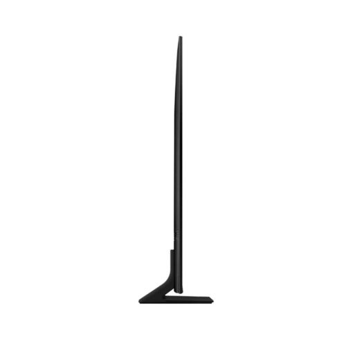 Smart Tivi QLED Samsung 4K 65 Inch QA65Q60DAKXXV 5 mat ben smart tivi qled samsung 4k 65 inch qa65q60dakxxv