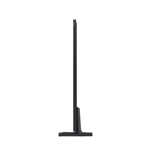 mat ben smart tivi samsung khung tranh the frame qled 4k 50 inch qa50ls03dakxxv 1