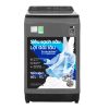 Máy Giặt Samsung Ecobubble Inverter 17 kg WA17CG6442BDSV cửa trên 2 may giat samsung ecobubble inverter 17 kg wa17cg6442bdsv cua tren