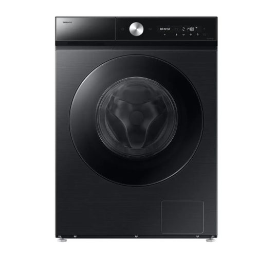 Máy Giặt Samsung Inverter 12 Kg WW12CB944DGBSV cửa trước 3 may giat samsung inverter 12 kg ww12cb944dgbsv cua truoc