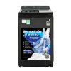 Máy Giặt Samsung Inverter 14 kg WA14CG5745BVSV cửa trên 1 may giat samsung inverter 14 kg wa14cg5745bvsv cua tren