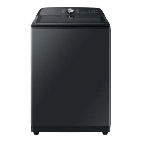 Máy Giặt Samsung Inverter 23 Kg WA23A8377GV cửa trên