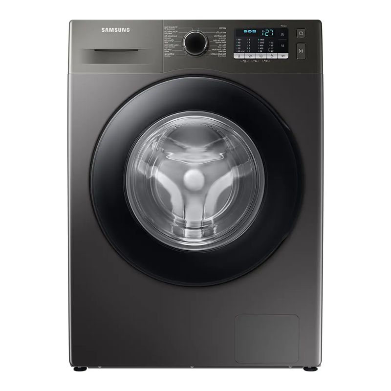 may-giat-samsung-inverter-9-5-kg-ww95ta046ax-sv-cua-truoc.jpg may giat samsung inverter 9 5 kg ww95ta046ax sv cua truoc