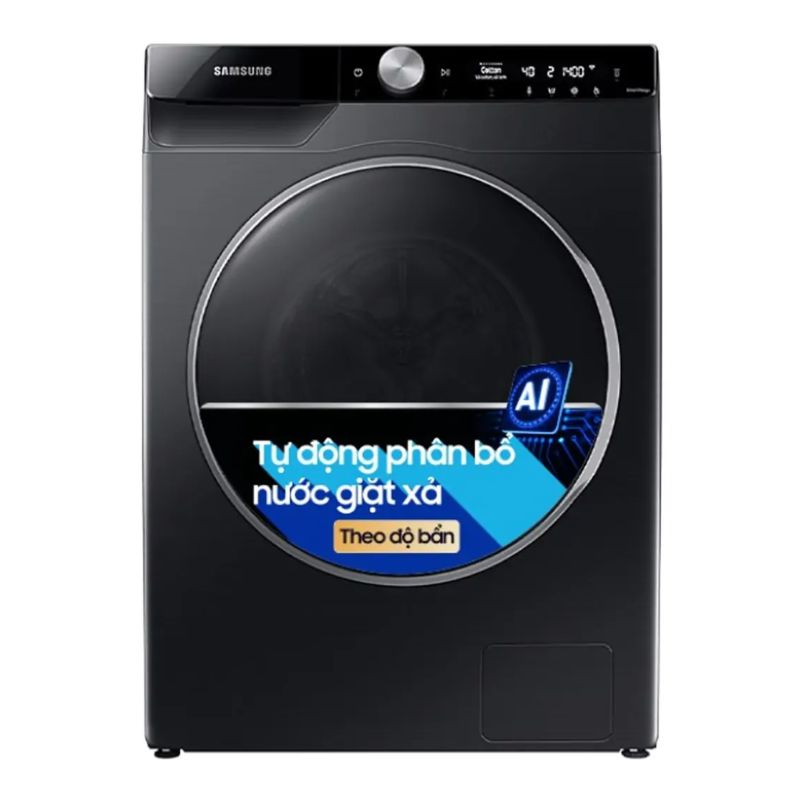 may-giat-samsung-inverter-ai-10-kg-ww10tp44dsb-sv-cua-truoc.jpg may giat samsung inverter ai 10 kg ww10tp44dsb sv cua truoc