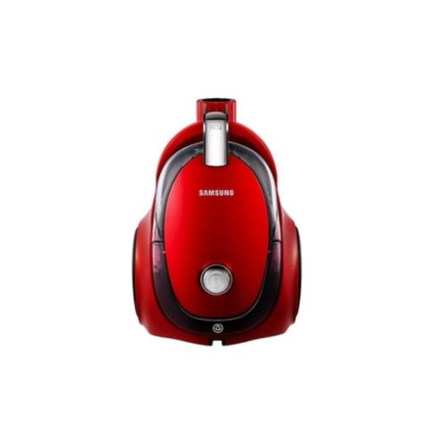 Máy Hút Bụi Samsung VC16BSNMARD/SV