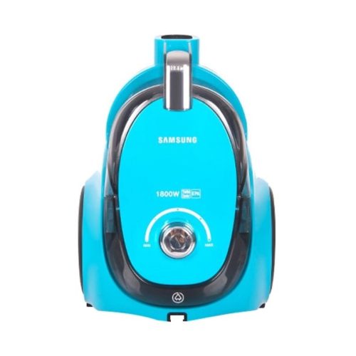 Máy hút bụi Samsung VC18AVNMANC/SV