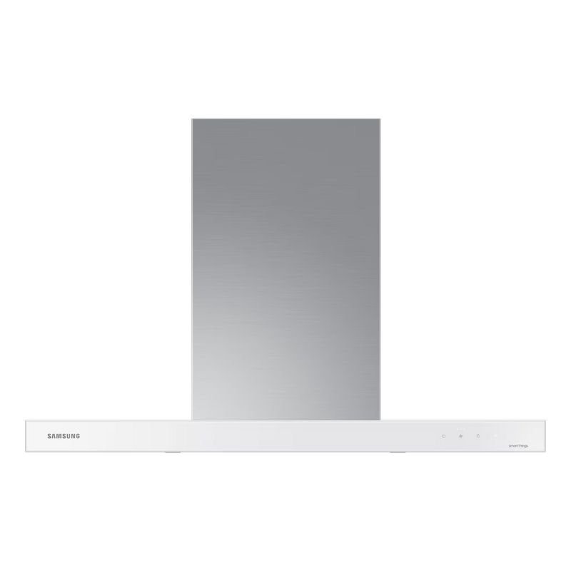 may-hut-mui-ap-tuong-samsung-bespoke-nk36cb665wwhsv.jpg may hut mui ap tuong samsung bespoke nk36cb665wwhsv