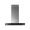 Máy hút mùi áp tường Samsung NK24C5070US/UR 1 may hut mui ap tuong samsung nk24c5070us ur 1
