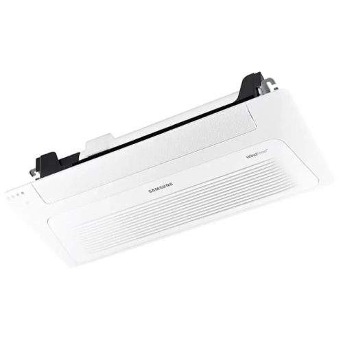 Máy lạnh âm trần 1 hướng Samsung Inverter 1.5 HP AC035TN1DKC/EA
