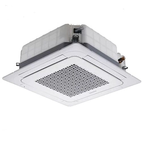 Máy lạnh âm trần Samsung Inverter 3 HP AC071TN4DKC/EA