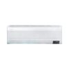 Máy lạnh Samsung Inverter 1 Hp AR10CYFAAWKNSV 2 may lanh samsung inverter 1 hp ar10cyfaawknsv