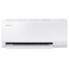 Máy lạnh Samsung Inverter 1 Hp AR10DYHZAWKNSV 1 may lanh samsung inverter 1 hp ar10dyhzawknsv