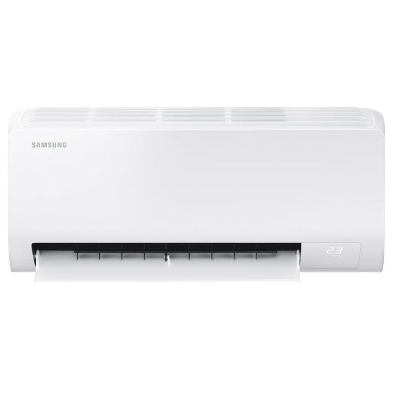 may-lanh-samsung-inverter-1-hp-ar10dyhzawknsv.jpg may lanh samsung inverter 1 hp ar10dyhzawknsv